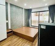 4 Bán nhà trường chinh 30m2. 6 tầng. mặt tiền 3.8m. giá 9 tỷ đống đa hà nội