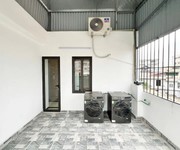 4 Bán nhà lê duẩn 56m2. 6 tầng. mặt tiền 4m. giá 14.6 tỷ đống đa hà nội