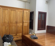 3 Bán nhà nguyễn bình, nhà bè, 66m2, 2 tầng, 2pn. sổ đỏ chính chủ. giá 16 tỷ 3 Bán nhà nguyễn bình, nhà bè, 66m2, 2 tầng, 2pn. sổ đỏ chính chủ. giá 16 tỷ