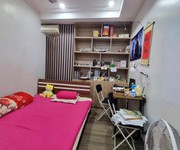 2 Bán nhà nguyễn bình, nhà bè, 66m2, 2 tầng, 2pn. sổ đỏ chính chủ. giá 16 tỷ 2 Bán nhà nguyễn bình, nhà bè, 66m2, 2 tầng, 2pn. sổ đỏ chính chủ. giá 16 tỷ