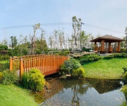 1 Bán nhà nguyễn bình, nhà bè, 66m2, 2 tầng, 2pn. sổ đỏ chính chủ. giá 16 tỷ 1 Bán nhà nguyễn bình, nhà bè, 66m2, 2 tầng, 2pn. sổ đỏ chính chủ. giá 16 tỷ