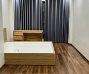 Bán nhà khương đình: kinh doanh - ô tô đỗ cửa - cho thuê 18tr/tháng