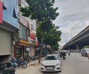 all in one  tòa nhà vp 9t mp nguyễn xiển 82m2, 2 mặt tiền, mới 100. giá 43.5 tỷ