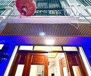 Nhà chính chủ - giá tốt - vị trí đẹp tại lê văn hiến, phường đức thắng, quận bắc từ liêm
