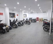 Căn hộ ccmn -xây mới 2025 thang máy -ở sướng thuận tiện đi lại nhiều nơi   36m2   1,50 tỷ.