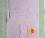 Bán đất trồng cây lâu năm tại xã Tân An Hội, H. Củ Chi, Hồ Chí Minh