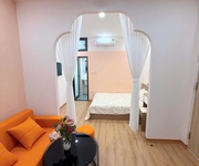 Cho thuê phòng ngõ 129 thiên hiền   mỹ đình  ở ngay