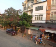 Nhà đẹp chính chủ - giá tốt - vị trí đẹp tại an dương vương, phú thượng, tây hồ, tphn