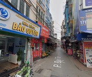 siêu phẩm hoàn hảo  mp, mt chợ đại từ kd đỉnh 53m2x5t, view hồ, chờ thang máy.  siêu phẩm hoàn hảo  mp, mt chợ đại từ kd đỉnh 53m2x5t, view hồ, chờ thang máy.