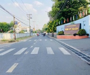 Bán nhà trọ tại đường đặng đức thuật, tam hiệp, biên hòa, đồng nai