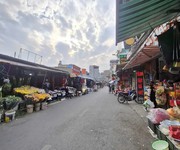 ...duy nhất  lô góc mp, mt chợ đại từ 70m2, 3t view hồ, kd sầm uất ngày đêm, 32.9 tỷ