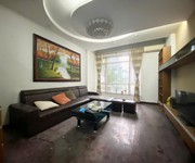 3 Bán gấp nhà đẹp - vị trí đắc địa tại ngõ 102 khuất duy tiến, phường nhân chính  cũ  nay là phường