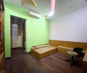 4 Bán gấp nhà đẹp - vị trí đắc địa tại ngõ 102 khuất duy tiến, phường nhân chính  cũ  nay là phường