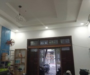 1 Bán nhà 3 tầng đường đỗ huy uyển đối diện vincom cách biển mỹ khê 800m trung tâm sơn trà đà nẵng 1 Bán nhà 3 tầng đường đỗ huy uyển đối diện vincom cách biển mỹ khê 800m trung tâm sơn trà đà nẵng