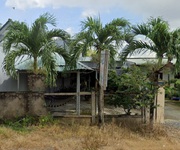 1 Đất mặt tiền nở hậu shr đ.14m 3400m2   dt827a long an sss 1 Đất mặt tiền nở hậu shr đ.14m 3400m2   dt827a long an sss