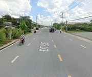 2 Đất mặt tiền nở hậu shr đ.14m 3400m2   dt827a long an sss 2 Đất mặt tiền nở hậu shr đ.14m 3400m2   dt827a long an sss