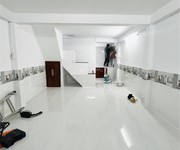 Nhà mới ở ngay, âu cơ-tân sơn nhì, tp 43m2  2t btct chỉ 4tỷxx