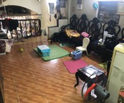 1 ...duy nhất  lô góc mp, mt chợ đại từ 70m2, 3t view hồ, kd sầm uất ngày đêm, 32.9 tỷ