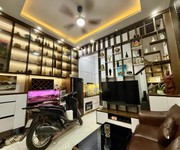 1  bán nhà khương đình. mặt tiền to đẹp - nội thất xịn - vài bước royal city