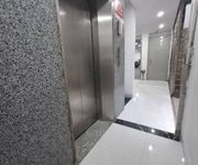 Căn hộ chung cư mini mới đẹp -trung tâm quận nam từ liêm   thuận tiện   35m2   1,45 tỷ.