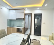 1 Căn hộ chung cư mini mới đẹp -trung tâm quận nam từ liêm   thuận tiện   35m2   1,45 tỷ. 1 Căn hộ chung cư mini mới đẹp -trung tâm quận nam từ liêm   thuận tiện   35m2   1,45 tỷ.