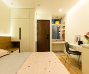 2 Studio đối diện vinhomes metropolis - cách đh rmit hà nội 850m - zá chỉ 5.700.000đ/tháng