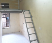 Có nhà trọ cho thuê, giá chỉ 1.500.000Đ