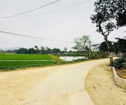 3 Siêu phẩm đất đẹp thanh cao   lương sơn   hòa bình
