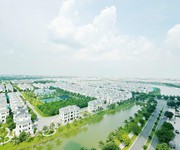 2 Bán nhanh căn studio đầy đủ nội thất tầng trung view thích hợp đầu tư, giá chỉ 2.35 tỷ tại ocp