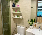3 Bán nhanh căn studio đầy đủ nội thất tầng trung view thích hợp đầu tư, giá chỉ 2.35 tỷ tại ocp