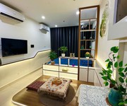 1 Bán nhanh căn studio đầy đủ nội thất tầng trung view thích hợp đầu tư, giá chỉ 2.35 tỷ tại ocp