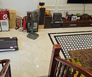 Nhà mới oto đỗ cửa- vào nhà thạch bàn 42m2 x 6 tầng  8.66 tỷ long biên hà nội.