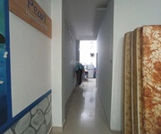 2 Bán nhà 3 tầng đường đỗ huy uyển đối diện vincom cách biển mỹ khê 800m trung tâm sơn trà đà nẵng 2 Bán nhà 3 tầng đường đỗ huy uyển đối diện vincom cách biển mỹ khê 800m trung tâm sơn trà đà nẵng