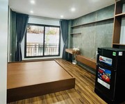 3 Bán nhà trường chinh 30m2. 6 tầng. mặt tiền 3.8m. giá 9 tỷ đống đa hà nội