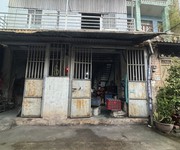 Mt nôị bộ 18e xưởng gác suốt cách mt đường 18b chỉ 20m khu kd sầm uấ