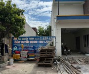 Bán lô góc mặt đường trục chính trung nghĩa   hợp đức   đồ sơn  kinh doanh đẹp  giá chỉ 2.6x tỷ