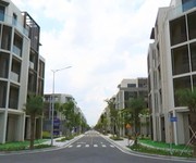 1 Chủ cần  bán gấp đất nam rạch chiếc- kế bên soho global trung tâm mới q2 cũ tp hcm 1 Chủ cần  bán gấp đất nam rạch chiếc- kế bên soho global trung tâm mới q2 cũ tp hcm