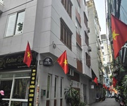 2 Bán nhà huy du- nguyễn đổng chi, 105m, lô góc mặt tiền 17x6m, ô tô tránh, gần công viên, giá 35 tỷ