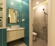 3 Studio đối diện vinhomes metropolis - cách đh rmit hà nội 850m - zá chỉ 5.700.000đ/tháng
