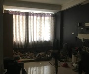 2  siêu phẩm hoàn hảo  mp, mt chợ đại từ kd đỉnh 53m2x5t, view hồ, chờ thang máy. 2  siêu phẩm hoàn hảo  mp, mt chợ đại từ kd đỉnh 53m2x5t, view hồ, chờ thang máy.