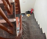 2 Bán nhà khương đình: kinh doanh - ô tô đỗ cửa - cho thuê 18tr/tháng