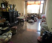 2 ...duy nhất  lô góc mp, mt chợ đại từ 70m2, 3t view hồ, kd sầm uất ngày đêm, 32.9 tỷ
