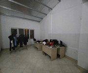 2 Nhà đẹp chính chủ - giá tốt - vị trí đẹp tại an dương vương, phú thượng, tây hồ, tphn