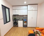 2 Cho thuê phòng ngõ 129 thiên hiền   mỹ đình  ở ngay