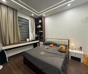 2  bán nhà khương đình. mặt tiền to đẹp - nội thất xịn - vài bước royal city
