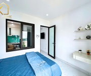 2 Cho thuê căn 1pn 1pk cực đẹp, sạch thoáng tại ngõ 45 cự lộc