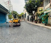 2 Siêu cơ hội tân bình   hxh ni sư huỳnh liên   67m    có sân trước   chỉ 6