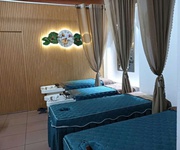 Sang nhượng gấp spa   chỉ 90 triệu