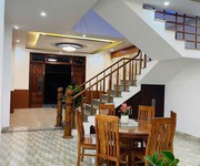 1  bán nhà 2 tầng đẹp   đường mai anh tuấn, hòa xuân   chỉ 6,5 tỷ