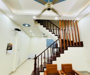 1 Nhà đẹp dân xây ngọc thụy 38m2 x 5 tầng 6.95 tỷ long biên hà nội.